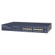 NETGEAR JGS516 Unmanaged Blue