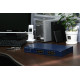 NETGEAR JGS516 Unmanaged Blue