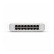 Ubiquiti UniFi Switch Lite 16 PoE L2 Gigabit Ethernet (10/100/1000) Power over Ethernet (PoE) White