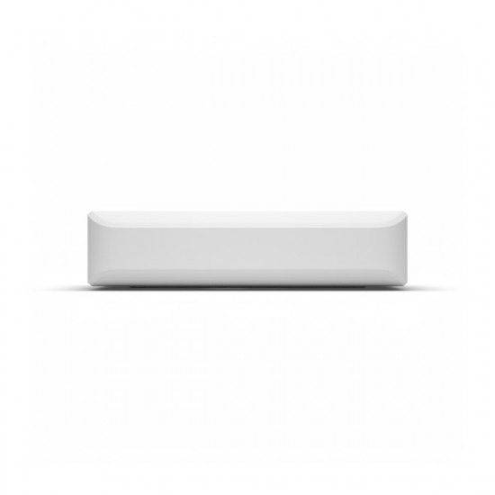 Ubiquiti UniFi Switch Lite 16 PoE L2 Gigabit Ethernet (10/100/1000) Power over Ethernet (PoE) White