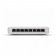 Ubiquiti UniFi Switch Lite 8 PoE Managed L2 Gigabit Ethernet (10/100/1000) Power over Ethernet (PoE) White