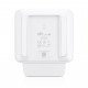 Ubiquiti UniFi USW‑FLEX Managed L2 Gigabit Ethernet (10/100/1000) Power over Ethernet (PoE) White