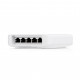 Ubiquiti UniFi USW‑FLEX Managed L2 Gigabit Ethernet (10/100/1000) Power over Ethernet (PoE) White