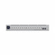 Ubiquiti Pro Max 16 PoE Managed L3 Gigabit Ethernet (10/100/1000) Power over Ethernet (PoE) Grey