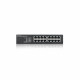 Zyxel GS1100-16 Unmanaged Gigabit Ethernet (10/100/1000)