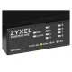 Zyxel XMG1915-10E Managed L2 2.5G Ethernet (100/1000/2500)