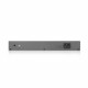 Zyxel GS1350-18HP-EU0101F network switch Managed L2 Gigabit Ethernet (10/100/1000) Power over Ethernet (PoE) Grey