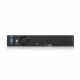 Zyxel GS2220-10HP-EU0101F network switch Managed L2 Gigabit Ethernet (10/100/1000) Power over Ethernet (PoE) Black