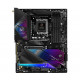 ASRock Z890 Riptide WiFi Motherboard