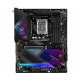 ASRock Z890 Riptide WiFi Motherboard