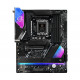 ASRock Z890 Z890 Lightning WiFi Motherboard