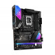 ASRock Z890 Z890 Lightning WiFi Motherboard