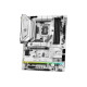 ASRock Z890 Steel Legend WiFi - Motherboard