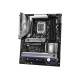 ASRock Z890 LiveMixer WiFi - Motherboard