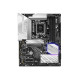 ASRock Z890 Pro RS - Motherboard