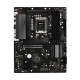 ASRock Z890 Pro-A Intel Z890 LGA 1851 (Socket V1) ATX motherboard