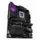 ASUS ROG STRIX Z890-E GAMING WIFI Intel Z890 LGA 1851 (Socket V1) ATX