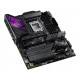 ASUS ROG STRIX Z890-E GAMING WIFI Intel Z890 LGA 1851 (Socket V1) ATX