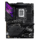 ASUS ROG STRIX Z890-E GAMING WIFI Intel Z890 LGA 1851 (Socket V1) ATX