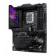 ASUS ROG STRIX Z890-E GAMING WIFI Intel Z890 LGA 1851 (Socket V1) ATX