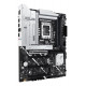 ASUS PRIME Z890-P Intel Z890 LGA 1851 (Socket V1) ATX motherboard