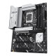 ASUS PRIME Z890-P Intel Z890 LGA 1851 (Socket V1) ATX motherboard