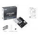 ASUS PRIME Z890-P Intel Z890 LGA 1851 (Socket V1) ATX motherboard