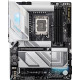 Gigabyte Z890 GAMING X WIFI7 motherboard