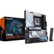 Gigabyte Z890 GAMING X WIFI7 motherboard