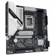 Gigabyte Z890M GAMING X motherboard