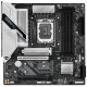 Gigabyte Z890M GAMING X motherboard