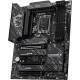 MSI Z890 GAMING PLUS WIFI motherboard Intel Z890 LGA 1851 (Socket V1) ATX