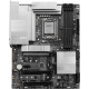 MSI PRO Z890-P WIFI motherboard Intel Z890 LGA 1851 (Socket V1) ATX