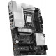 MSI PRO Z890-P WIFI motherboard Intel Z890 LGA 1851 (Socket V1) ATX