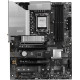 MSI PRO Z890-S WIFI motherboard Intel Z890 LGA 1851 (Socket V1) ATX