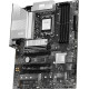 MSI PRO Z890-S WIFI motherboard Intel Z890 LGA 1851 (Socket V1) ATX