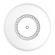 Mikrotik cAP ac 867 Mbit/s White Power over Ethernet (PoE)