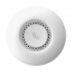 Mikrotik cAP-2nD White Power over Ethernet (PoE)