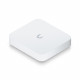 Ubiquiti Gateway Max gateway/controller 2500 Mbit/s