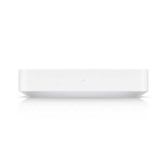 Ubiquiti Gateway Max gateway/controller 2500 Mbit/s