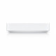 Ubiquiti Gateway Max gateway/controller 2500 Mbit/s