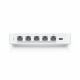 Ubiquiti Gateway Max gateway/controller 2500 Mbit/s