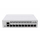 Mikrotik CRS310-1G-5S-4S+IN network switch Managed L3 Power over Ethernet (PoE) 1U