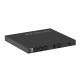 NETGEAR M4350-24F4V Managed L3 1U Black