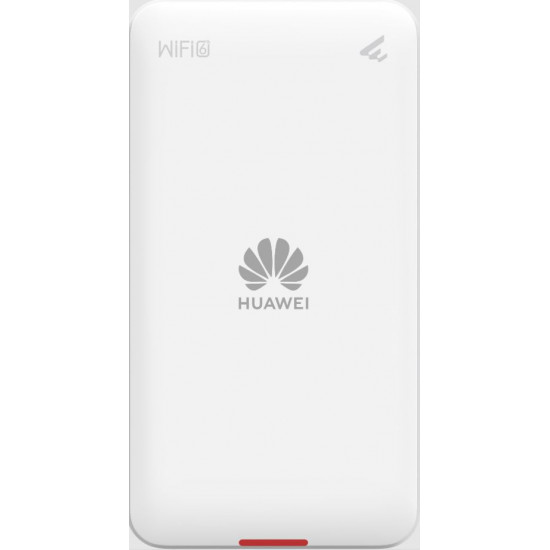 Acces Point Huawei AP263