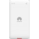 Acces Point Huawei AP263