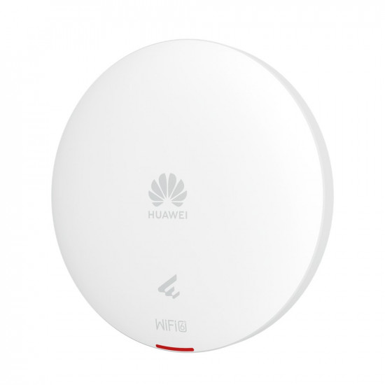 Huawei AP362 wireless access point 2975 Mbit/s White Power over Ethernet (PoE)