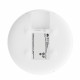 Huawei AP362 wireless access point 2975 Mbit/s White Power over Ethernet (PoE)