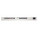 HUAWEI eKit S110 Series S110-16LP2SR Unmanaged L2 Gigabit Ethernet (10/100/1000) Power over Ethernet (PoE) 1U Grey