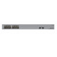 HUAWEI eKit S110 Series S110-16LP2SR Unmanaged L2 Gigabit Ethernet (10/100/1000) Power over Ethernet (PoE) 1U Grey